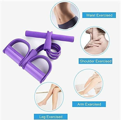 Tummy Trimmer