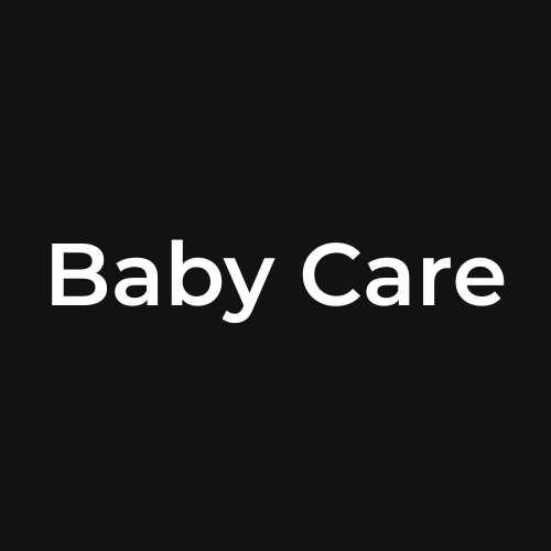 Baby Care