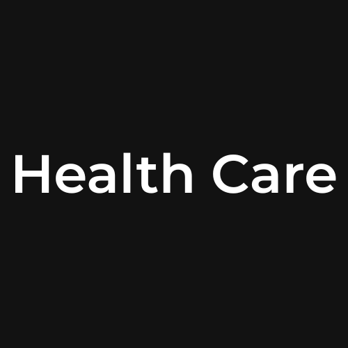 Health Care