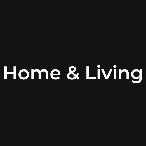 Home & Living