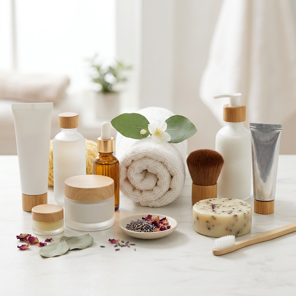 All Products