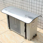 AC Outdoor Unit Cover