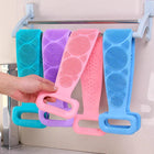 Bath Belt Body Scrubber