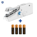 Handy Stitch Machine