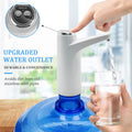 USB Water pump