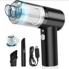 3 In 1 Vacuum Cleaner
