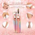 Blawless 2 in 1