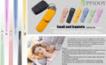 Ear wax cleaning kit
