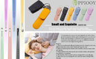 Ear Wax Cleaning Kit Ear Cleaner Set Safe Hygiene Care Accessories