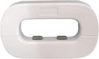 Fridge Lock Safety Security Child Proof Refrigerator Door Protection Kitchen Home Accessory