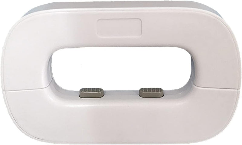 Fridge Lock Safety Security Child Proof Refrigerator Door Protection Kitchen Home Accessory