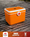 Medicine Box