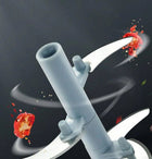 5 Blade Manual Chopper