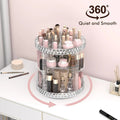 360 Organizer
