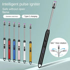 Arc Rechargeable Lighter