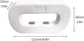 Fridge Lock