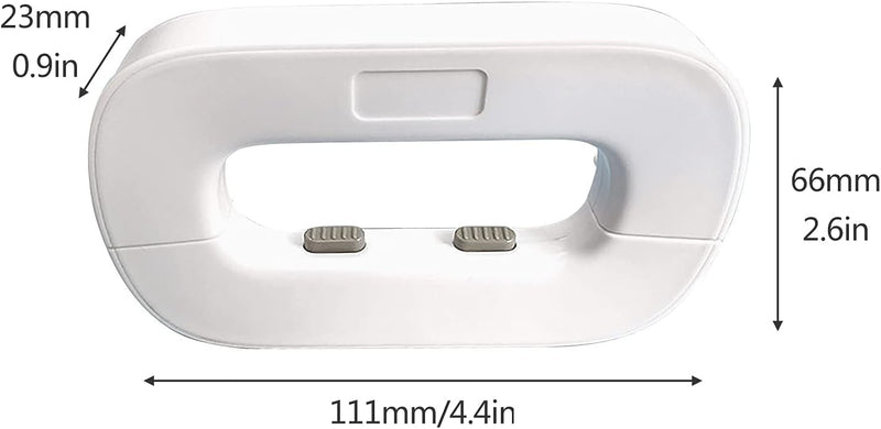 Fridge Lock Safety Security Child Proof Refrigerator Door Protection Kitchen Home Accessory
