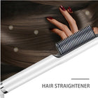 909 Straightener Brush