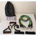 Resistance Gym Band