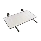 AC Outdoor Unit Cover