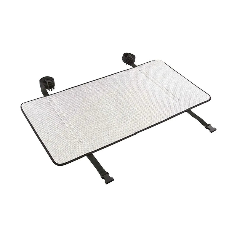 AC Outdoor Unit Cover