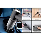 3 In 1 Vacuum Cleaner