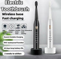 Electric Toothbrush