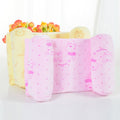 Newborn Baby Head Shaping Pillow Soft Comfortable Infant Sleeping Support Cushion For Safe Restful Sleep Care