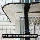 AC Outdoor Unit Cover