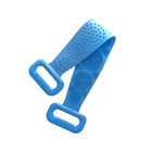 Bath Belt Body Scrubber