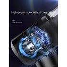 3 In 1 Vacuum Cleaner