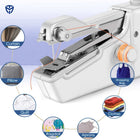 Handy Stitch Machine Portable Sewing Device Clothes Repair Stitching Tool Home Travel