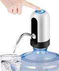 USB Water pump