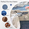Handy Stitch Machine