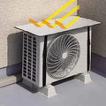 Ac Outer Cover
