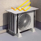 AC Outdoor Unit Cover
