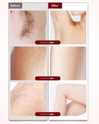 Flawless 2 In 1 Eyebrow Trimmer
