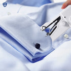 Handy Stitch Machine Portable Sewing Device Clothes Repair Stitching Tool Home Travel