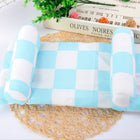 Newborn Baby Head Shaping Pillow Soft Comfortable Infant Sleeping Support Cushion