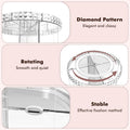 360 Organizer