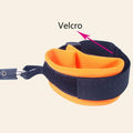Anti Lost Wrist band