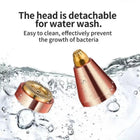 Flawless 2 In 1 Eyebrow Trimmer