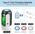 USB Water pump