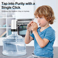 USB Water pump