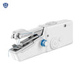 Handy Stitch Machine