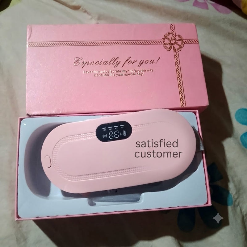 Customer Review